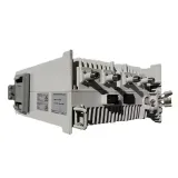 New RRU For 4G LTE Network Expansion and Upgrades Remote Radio Unit 3182