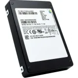 02WF116 02WF117 Enterprise Solid State Drive 7.68TB SAS Interface 2.5-inch Suitable for IB