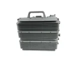 Hot selling RRU R8881 S8000, for GSM/UMTS/LTE telecom base station remote radio unit in wi