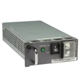 LS5M100PWD00 02316784 48V DC 150W Power Supply Module Components