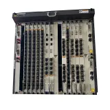 OLT Ma5680t 5608t Mini Olt Same As ZTE C320 C620 Ma5800x2