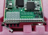 OptiX OSN 1800 TMB2EGS4 TMB2EFS8 32 x E1/T1 processing board