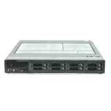 CH242 V5 Compute Node for HW E9000 Blade Server