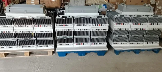 Wireless Radio  Air6449 3500mhz KRD 901 119/11  AIR 6449 B42-boxintelecom