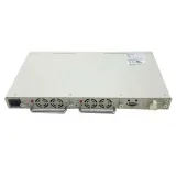 Power supply apel GIE4805S 48V 10A For OLT ZTE C300  ZTE C320 ZTE C220