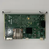 BSC6900 BSC6910  FG2c 03052761 WP11FG2c12 FE or 4 GE Adaptive Electrical Interface Board c