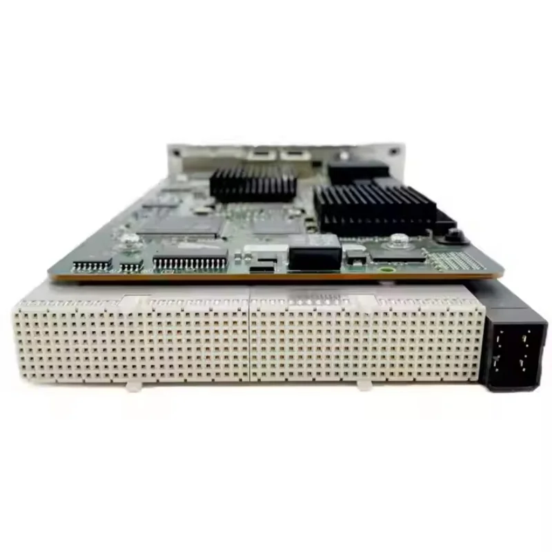 Original MCUD1 Control 10GE Uplink Board for MA5608T GPON EPON OLT Main Control 5G Network Access-boxintelecom