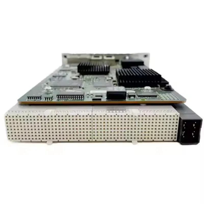 Original MCUD1 Control 10GE Uplink Board for MA5608T GPON EPON OLT Main Control 5G Network Access-boxintelecom