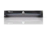 OceanStor Dorado 6000 V7 02356YPV D6V7N-2C2T-O 2U, Dual Controller, NVMe, AC 240V HVDC, 2T
