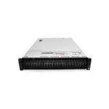 Dell Poweredege R730XD 2U Server Rack Used