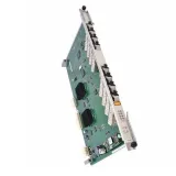 China Manufacturer Epsd Epon Card Epsd Business Card