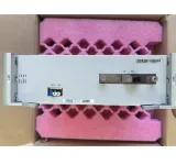 AA454608 OSN8800 Optical Transponder Unit 100Gbit/S Wavelength Conversion Board TN17LSC(10