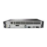 Router HW NE40E Series Metro Services Platform NE40E-M2H