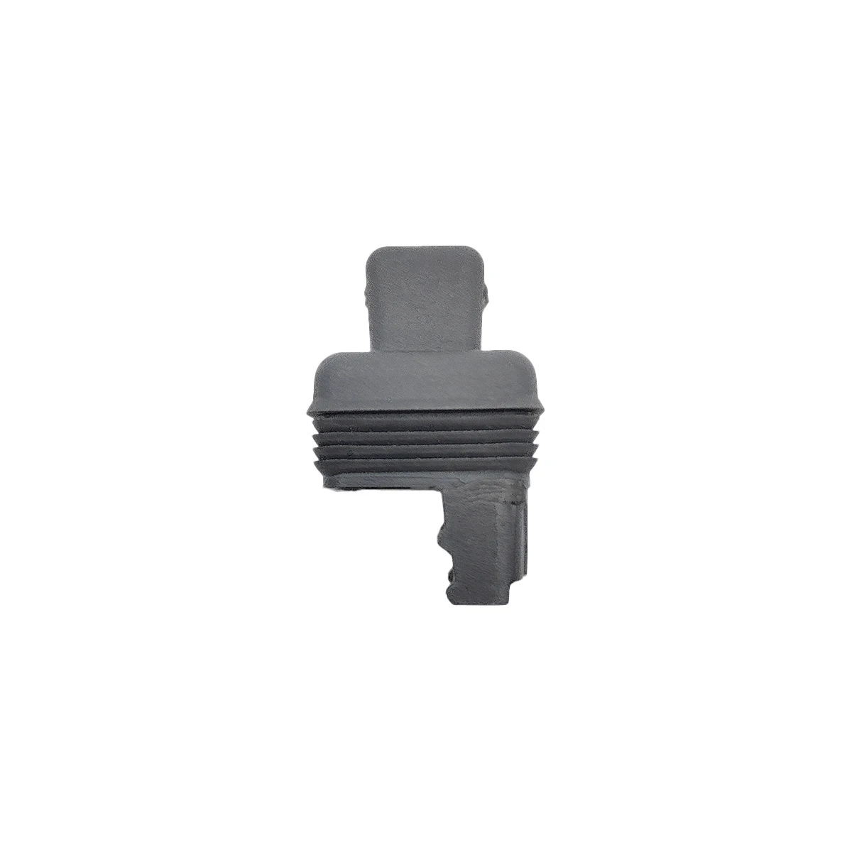 HB 821687 Flexi Multiradio RRU BBU Waterproof and Dustproof Rubber Plug 821687-boxintelecom