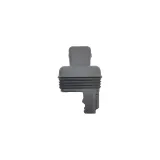 HB 821687 Flexi Multiradio RRU BBU Waterproof and Dustproof Rubber Plug 821687