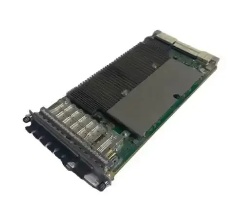 UMPTe5 Fiber Optic 5G Baseband Board Communication Base Station Unit for Wireless Infrastr