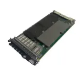 UMPTe5 Fiber Optic 5G Baseband Board Communication Base Station Unit for Wireless Infrastr