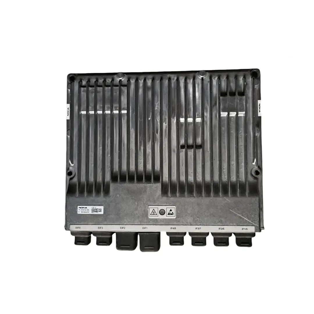 FTIF 472311A Transport PDH Ethernet Sub Module for NSN FTIF 11 472311A.102