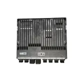 FTIF 472311A Transport PDH Ethernet Sub Module for NSN FTIF 11 472311A.102