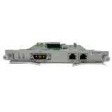 ZTE DC Power Board PRWG for Olt C300 Olt Card