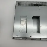With custom private label telecom power system vertiv  211C12 telecom power inverter