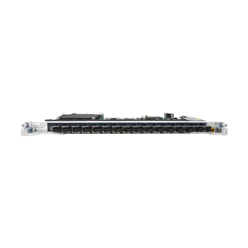 GFBH Service Board ZXA10 C600/C650/C680 16-Port XG-PON and GPON Combo OLT Interface Board-boxintelecom