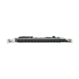 GFBH 16 Ports Gpon OLT Service Card for ZXA10 C600 C650 C680 OLT