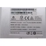 Original Emerson Communication Power Supply System 48v Telecom Power Supply R48-3000E3 rec