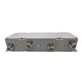 5G 340-2700MHz Low PIM 160dBc 4 in 4 Out Hybrid Coupler Combiner