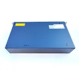 GPON XGPON XGSPON ZXA10 C620 OLT ZTE C620 Dual 10GE AC DC With SPUF PRAF/PRSF