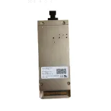 3HE08217AA Optical Transceiver Module CFP2-100G LR4 10KM LC