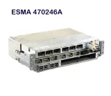 NSN ESMA 470246A Flexi EDGE System Module GSM EDGE BTS Base Station Transceiver Module