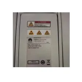 Huawei AC RRU 02312VWE RRU5150-d 2T2R 200W 2Channel Remote Radio Unit DC RRU5150-d 02312VW