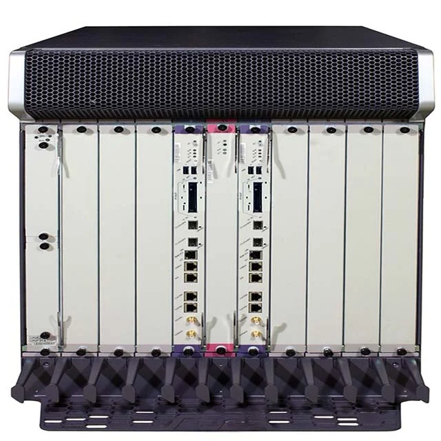 CX6P16BASA76CX600 -X16A Basic Configuration Including CX 600 -X16 A Chassis, 2MPUs, 4 SFUs480G, 10 AC Power, 4Fan Tray-boxintelecom