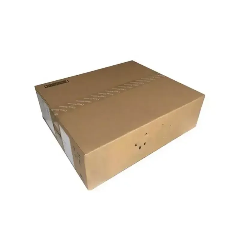 50084984 AirEngine5762-15 HW11ax Indoor,2+2 Dual Bands,smart Antenna,USB,BLE-boxintelecom
