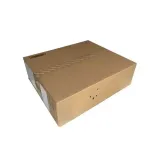 S1730S-L24LP2SR-A1 98011922 24 10/100/1000BASE-T Ports 2 Gigabit SFP PoE+ Ethernet Access 
