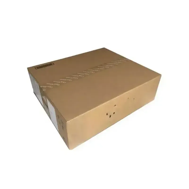50084984 AirEngine5762-15 HW11ax Indoor,2+2 Dual Bands,smart Antenna,USB,BLE-boxintelecom