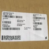 New Digital Unit Erics DUW3101 KDU127 174/3 DUW 3001 DUW 3101 DUW4101 for RBS 6601 48v