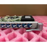 DWDM/WDM Equipment OptiX OSN 6800 TN11RMU9 Transmission Board HW