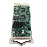 SSR2AUX System Auxiliary Interface Board for OSN1500 STM-4/STM-16 CXL1 EFT8 EGT2 PQ1 for N