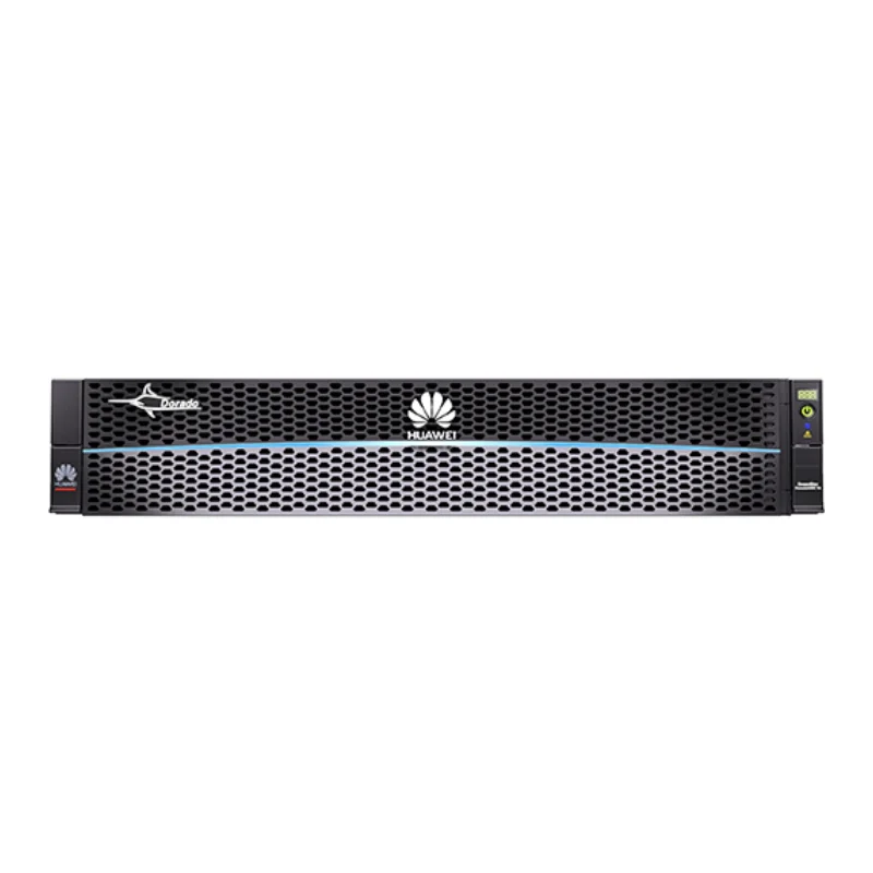 OceanStor Dorado 6000 V6 02355XAD D6V6-SSD-NVMe-7.68T 7.68TB SSD NVMe Palm Disk Unit7"