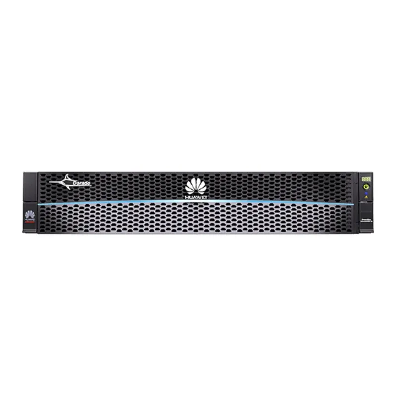 OceanStor Dorado 6000 V6 02355XAD D6V6-SSD-NVMe-7.68T 7.68TB SSD NVMe Palm Disk Unit7"