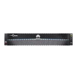 OceanStor Dorado 6000 V6 02355XAD D6V6-SSD-NVMe-7.68T 7.68TB SSD NVMe Palm Disk Unit7"
