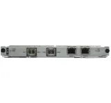 HW OSN board OptiX OSN 1800 03022GRR TNF1ST2 Bidirectional optical supervisory channel and