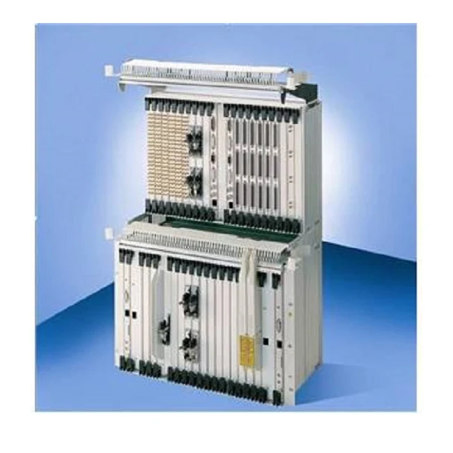 3AL91884AB STM-64 port XFP S-64.2 SC/PC S-642E for 1660SM-boxintelecom