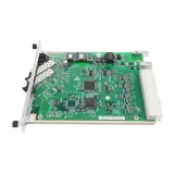 2 GE Ports Uplink Card GICF for Huawei MA5680T MA5683T OLT