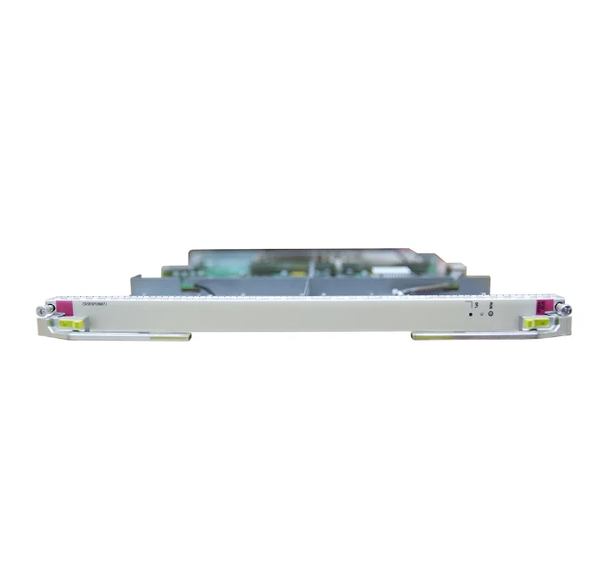 CR5DLPUFF07E 03055720 Flexible Card Line Processing UnitLPUF-240-E for h w-boxintelecom