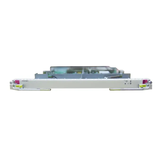 CR5DLPUFF07E 03055720 Flexible Card Line Processing UnitLPUF-240-E for h w-boxintelecom