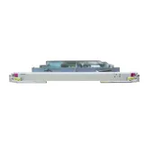 CR5DLPUFF07B 03054698 Flexible Card Line Processing UnitLPUF-240-B for h w