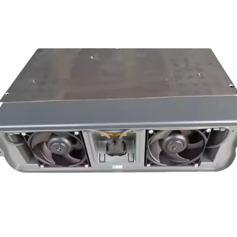 FRGT 472810A RRU BBU Wireless Infrastructure Equipment 2100MHz WCDMA/LTE/GSM Base Station-boxintelecom
